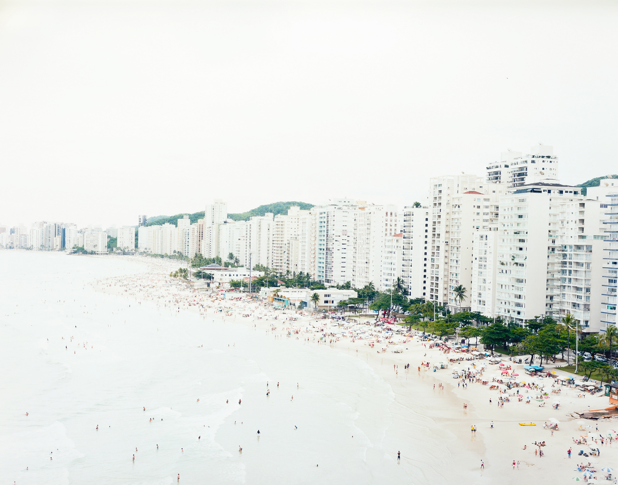 フォトグラファー 村松正博