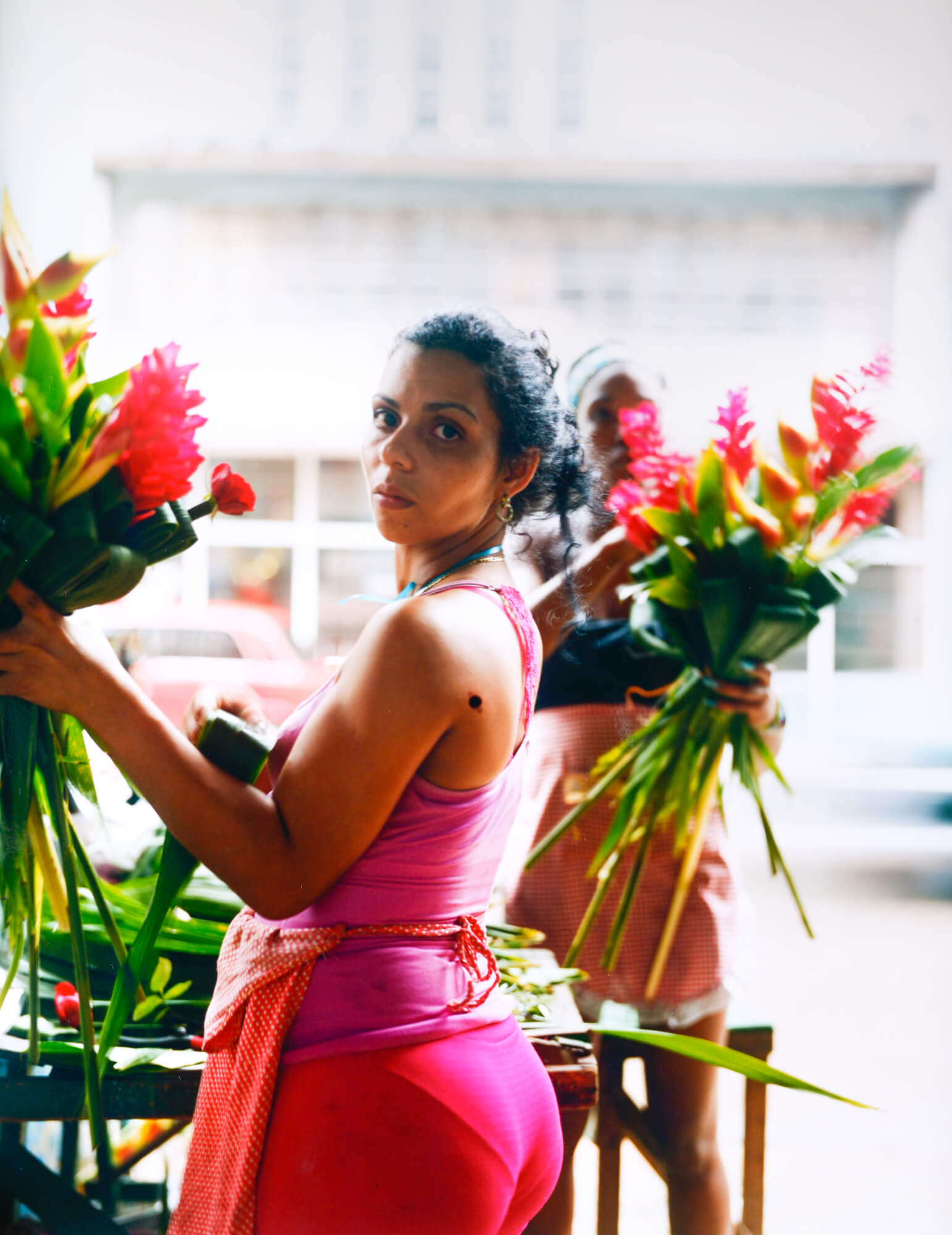 フォトグラファー 村松正博
