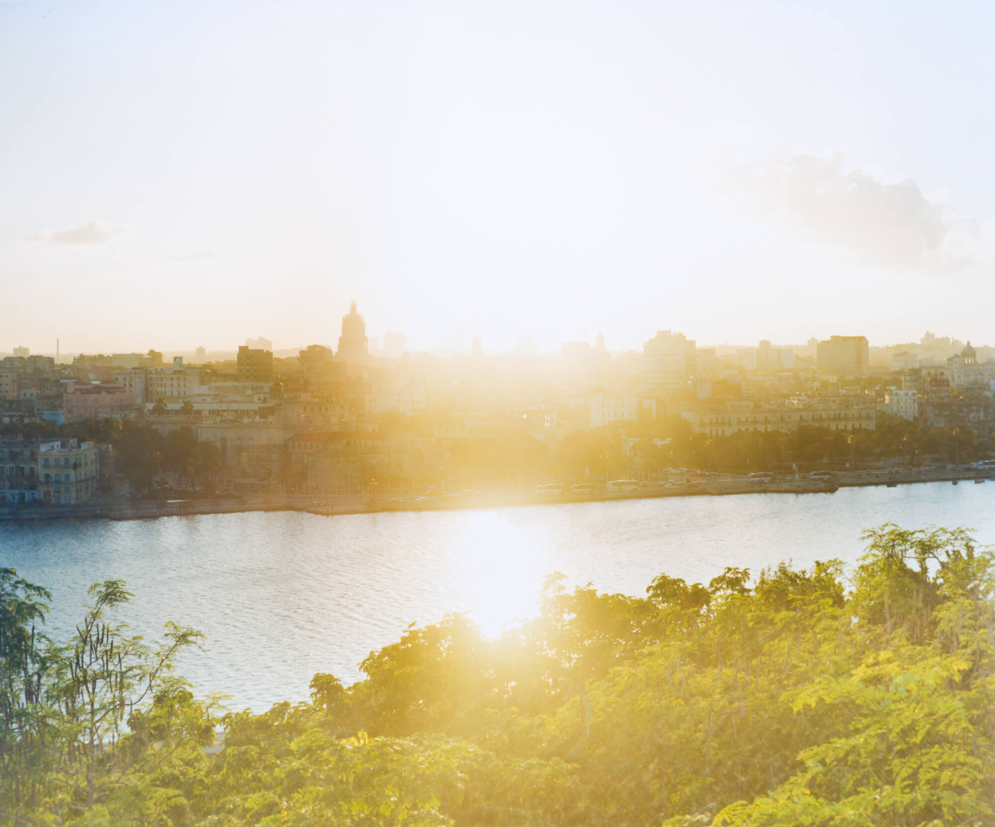 フォトグラファー 村松正博