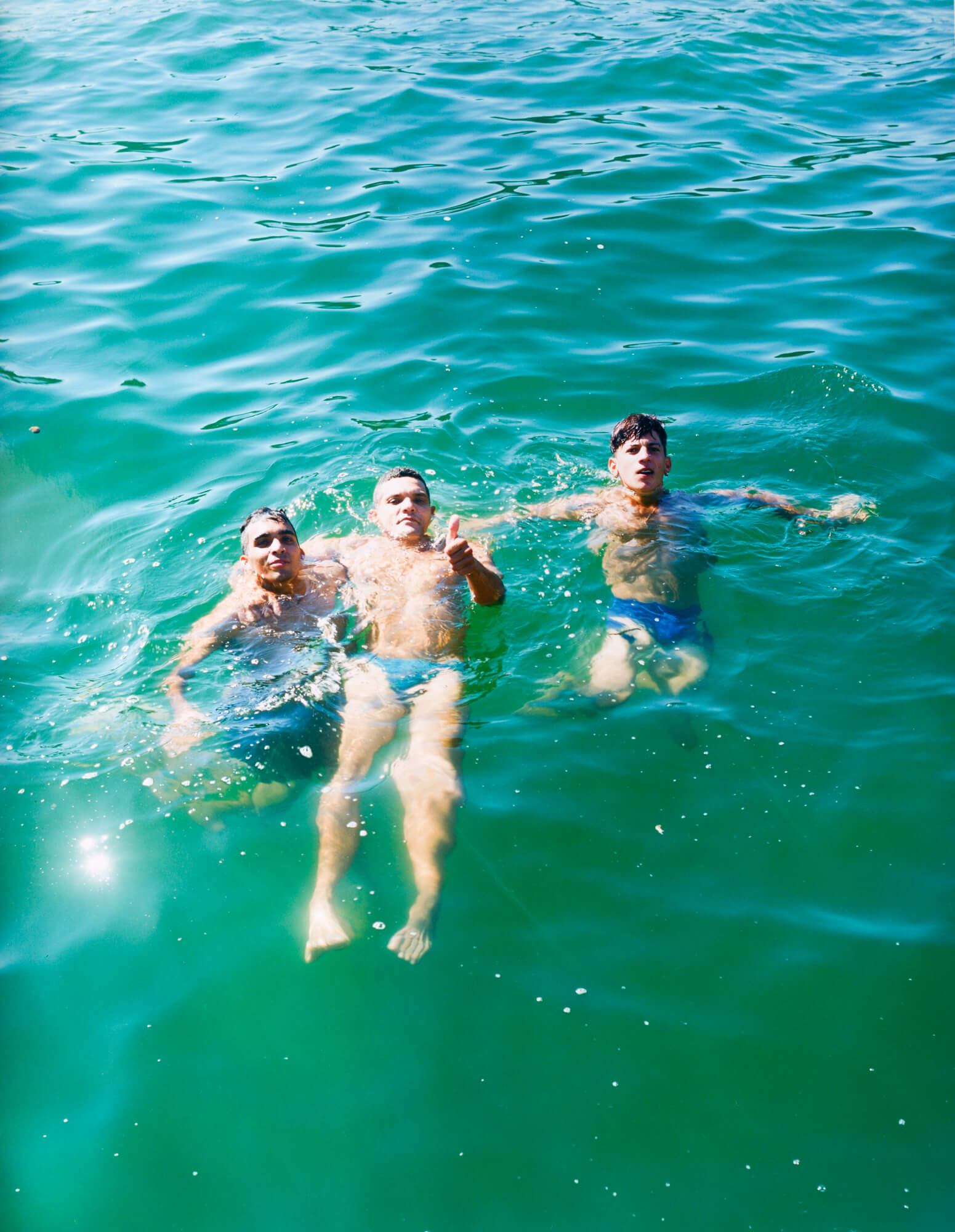 フォトグラファー 村松正博