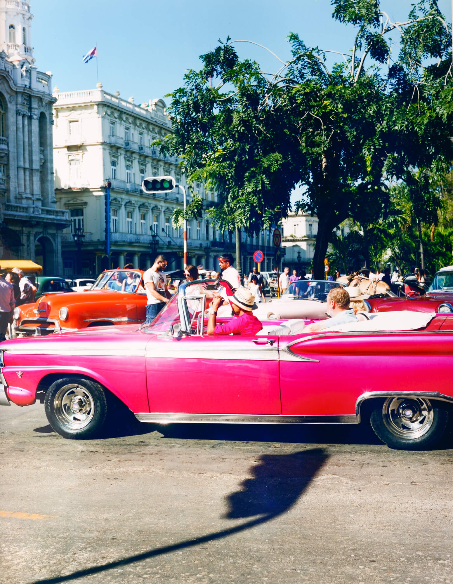 フォトグラファー 村松正博