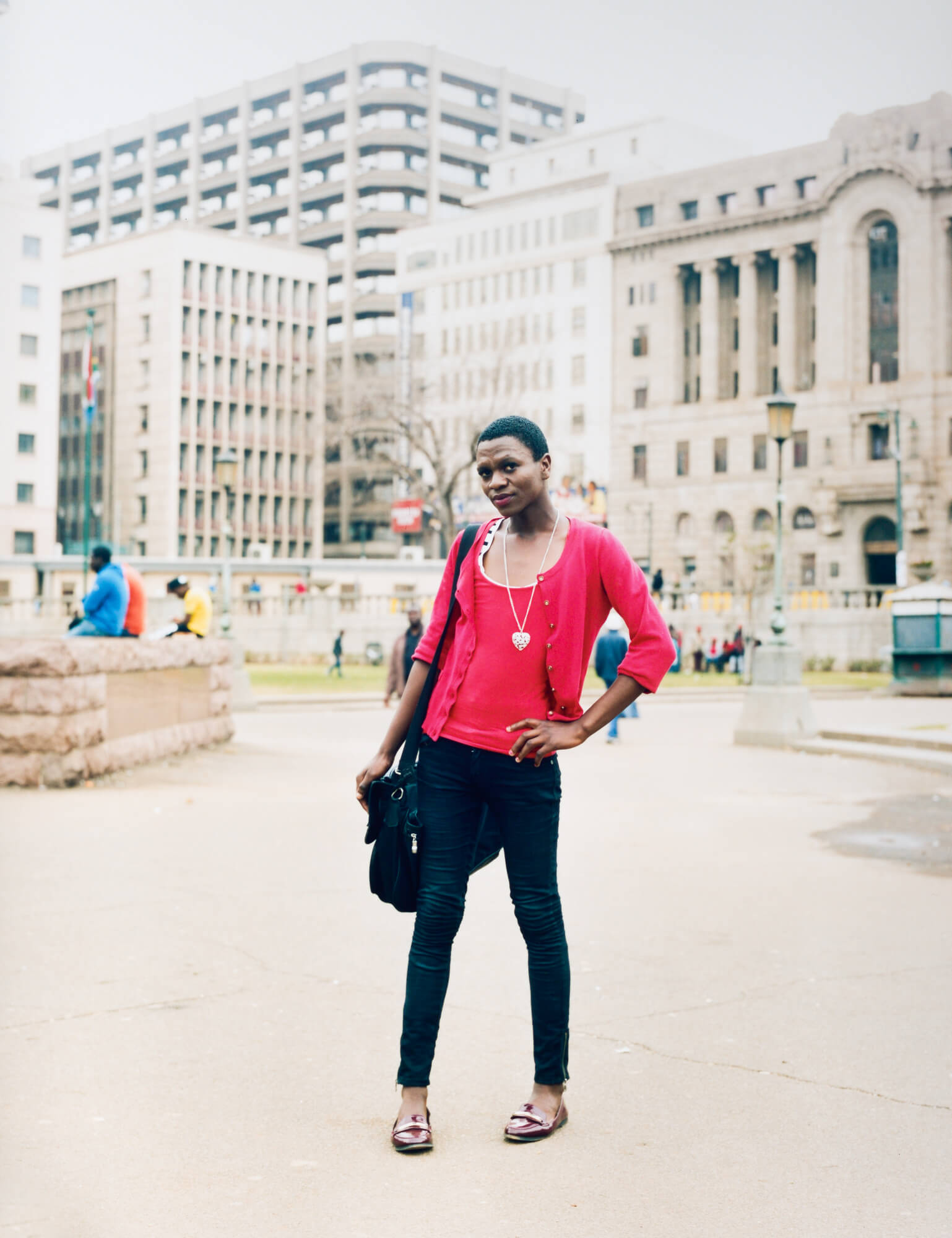 フォトグラファー 村松正博